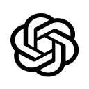 ChatGPT Prompt Extension - Chrome Extension Logo