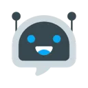 ChatGPT Prompt Generator - Chrome Extension Logo