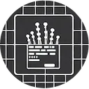 ChatGPT Rewriter - Chrome Extension Logo