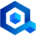 ChatGPT Search Assistant - Chrome Extension Logo