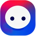 ChatGPT Sidebar - Chrome Extension Logo