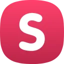 ChatGPT Summary Assistant - Chrome Extension Logo