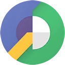 ChatGPT Token Counter - Chrome Extension Logo