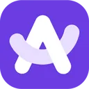 ChatGPT+Midjourney - Chrome Extension Logo