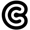 ChatKar - Chrome Extension Logo