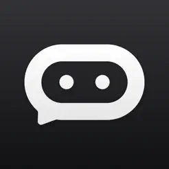 ChatMe Chat Assistant Logo
