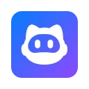 ChatPilot - Chrome Extension Logo