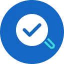 ChatSearch - Chrome Extension Logo