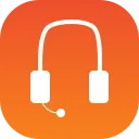 ChatShopee - Your Shopee Customer Service Helper - Chrome Extension Logo