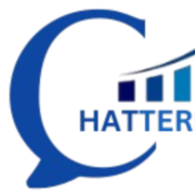Chatterlytics Logo