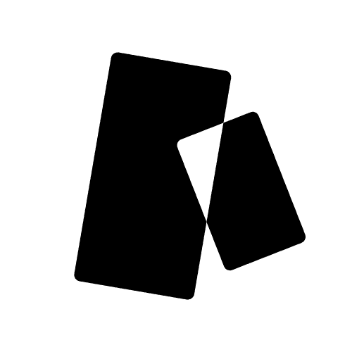 Cheers Reviews Inc. Logo