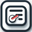 Chojourney - Chrome Extension Logo