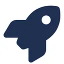 Chrome Extension for Text Input - Chrome Extension Logo