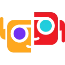 Chrome Extension: Speech Recognition & Text-to-Speech - Chrome Extension Logo