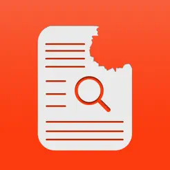 Chunk: Personal Knowledge Base Logo