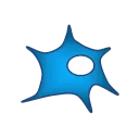 cKnowledge Browser Extension - Chrome Extension Logo