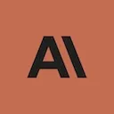 Claude Scholar - Chrome Extension Logo