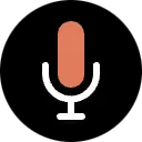 Claude.ai - Chrome Extension Logo