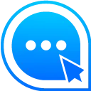 Client Responder - Chrome Extension Logo