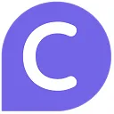 Closet Assist - Chrome Extension Logo