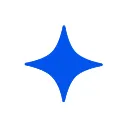 Cloud Portal Security Alerts - Chrome Extension Logo