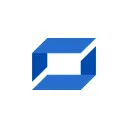 Coachpilot - Chrome Extension Logo