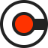 codefy.ai Logo