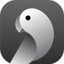 CodeParrot Chrome plugin - Chrome Extension Logo