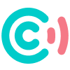 CoeFont Logo