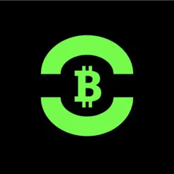 Coins: Crypto Trading Forecast Logo