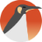 ColorPenguin Logo