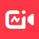 Come draw - Chrome Extension Logo