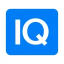 CommerceIQ Browser Extension - Chrome Extension Logo