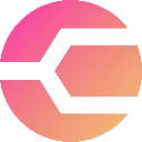 Commit Auto Apply - Chrome Extension Logo