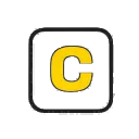 CommoAI Audio Transcription Extension - Chrome Extension Logo