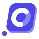 compelling.ai - Chrome Extension Logo