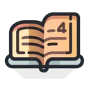 Condensify - Chrome Extension Logo