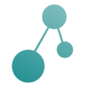 Connected Papers Logo