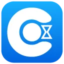 Content Scheduler AI - Chrome Extension Logo