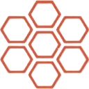 Content Swarm - Chrome Extension Logo