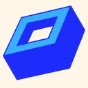 Coogee AI LinkedIn Connector - Chrome Extension Logo