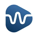 Corely - Chrome Extension Logo