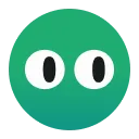 Cove - Chrome Extension Logo