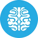 Crammer - Chrome Extension Logo