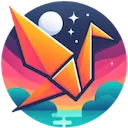 Crane - Chrome Extension Logo