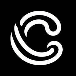 CreateINK: AI Tattoo Generator Logo