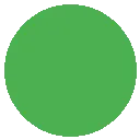 Ücretsiz Yapay Zeka Müşteri Temsilcisi - Chrome Extension Logo