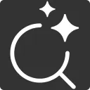 Ctrl+F AI - Chrome Extension Logo