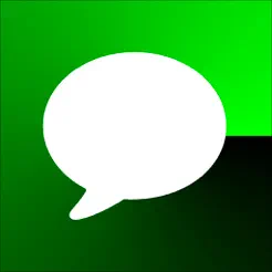 Curatio en App Store Logo