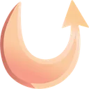 Customized job applications for any and every job with the help of ChatGPT - Chrome Extension Logo